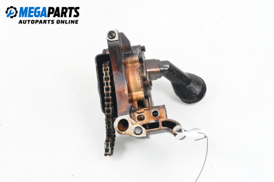Маслена помпа за Audi A3 Hatchback II (05.2003 - 08.2012) 1.6 FSI, 115 к.с.