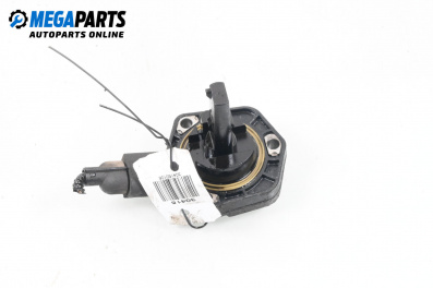 Датчик за ниво на маслото в двигателя за Audi A3 Hatchback II (05.2003 - 08.2012)