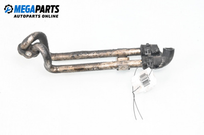 Водни тръби за Audi A3 Hatchback II (05.2003 - 08.2012) 1.6 FSI, 115 к.с.