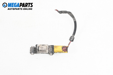 Сензор airbag за Audi A3 Hatchback II (05.2003 - 08.2012)