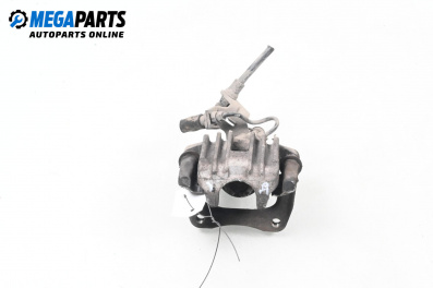 Спирачен апарат за Audi A3 Hatchback II (05.2003 - 08.2012), позиция: задна, дясна