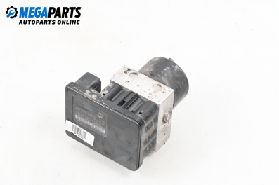 Помпа ABS за Audi A3 Hatchback II (05.2003 - 08.2012) 1.6 FSI, № 1K0907379Q