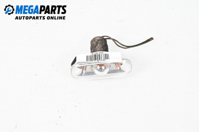 Мигач за Audi A3 Hatchback II (05.2003 - 08.2012), хечбек, позиция: лява