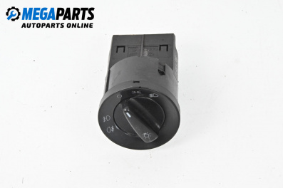 Ключ светлини  за Volkswagen Passat IV Sedan B5.5 (10.2000 - 12.2005)