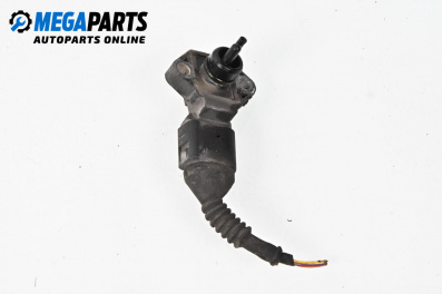 MAP сензор за Volkswagen Passat IV Sedan B5.5 (10.2000 - 12.2005)