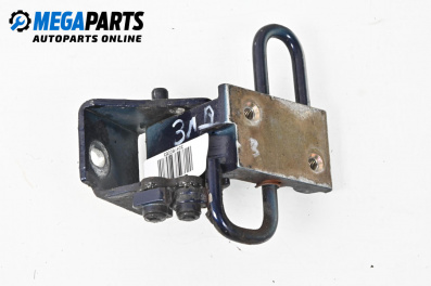 Панта на врата за Volkswagen Passat IV Sedan B5.5 (10.2000 - 12.2005), 4+1 вр., седан