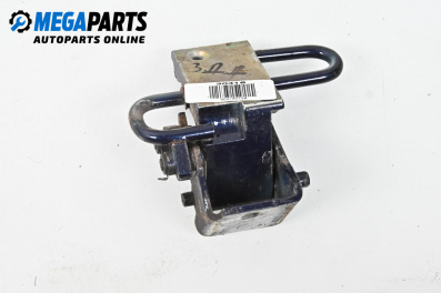 Панта на врата за Volkswagen Passat IV Sedan B5.5 (10.2000 - 12.2005), 4+1 вр., седан