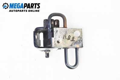 Панта на врата за Volkswagen Passat IV Sedan B5.5 (10.2000 - 12.2005), 4+1 вр., седан