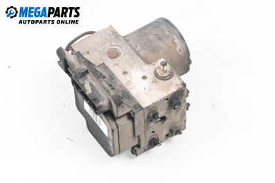 Помпа ABS за Volkswagen Passat IV Sedan B5.5 (10.2000 - 12.2005) 2.5 TDI 4motion