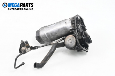 Корпус за маслен филтър за Volkswagen Passat IV Sedan B5.5 (10.2000 - 12.2005) 2.5 TDI 4motion, 150 к.с.