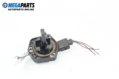 Датчик за ниво на маслото в двигателя за Volkswagen Passat IV Sedan B5.5 (10.2000 - 12.2005)