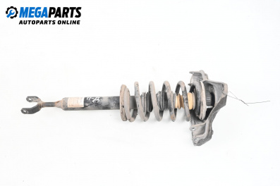 Макферсон за Volkswagen Passat IV Sedan B5.5 (10.2000 - 12.2005), седан, позиция: предна, дясна