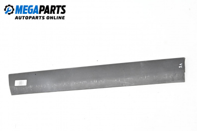 Интериорна лайсна за Volkswagen Passat IV Sedan B5.5 (10.2000 - 12.2005), 4+1 вр., седан