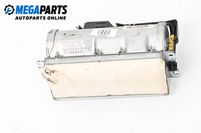 Airbag за Volkswagen Passat IV Sedan B5.5 (10.2000 - 12.2005), 4+1 вр., седан, позиция: предна