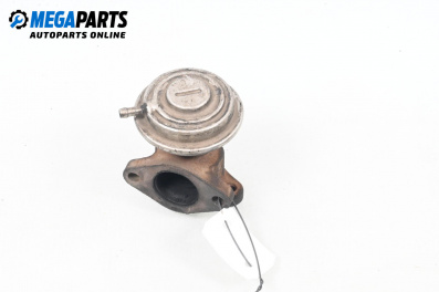 EGR-клапан за Volkswagen Passat IV Sedan B5.5 (10.2000 - 12.2005) 2.5 TDI 4motion, 150 к.с.