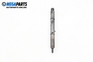 Дюза дизел за Volkswagen Passat IV Sedan B5.5 (10.2000 - 12.2005) 2.5 TDI 4motion, 150 к.с., № 0432133818