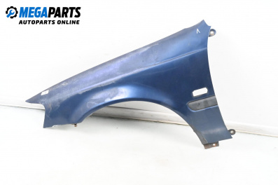 Калник за Honda Civic VI Aerodeck (04.1998 - 02.2001), 4+1 вр., комби, позиция: предна, лява