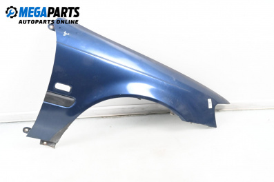 Калник за Honda Civic VI Aerodeck (04.1998 - 02.2001), 4+1 вр., комби, позиция: предна, дясна