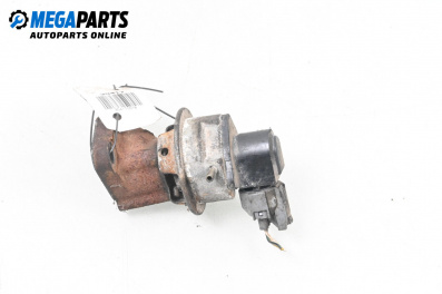 EGR-клапан за Honda Civic VI Aerodeck (04.1998 - 02.2001) 1.5 16V (MB9), 114 к.с.