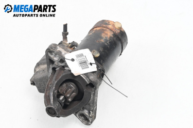Стартер за Honda Civic VI Aerodeck (04.1998 - 02.2001) 1.5 16V (MB9), 114 к.с.