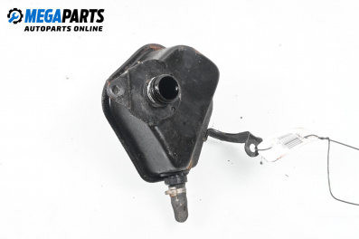 Филтър маслени пари за Honda Civic VI Aerodeck (04.1998 - 02.2001) 1.5 16V (MB9), 114 к.с.
