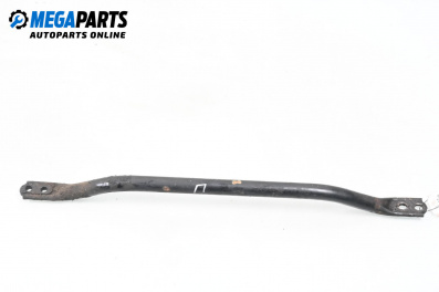 Метална греда за Honda Civic VI Aerodeck (04.1998 - 02.2001), комби
