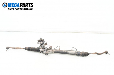 Хидравлична рейка за Honda Civic VI Aerodeck (04.1998 - 02.2001), комби