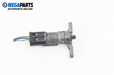 Датчик за колянов вал за Honda Civic VI Aerodeck (04.1998 - 02.2001) 1.5 16V (MB9), 114 к.с.