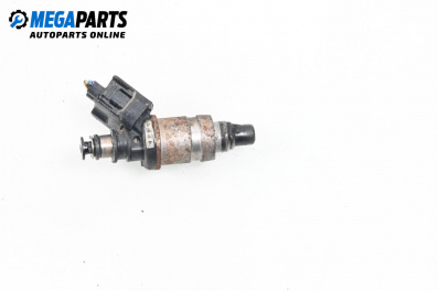 Дюза бензин за Honda Civic VI Aerodeck (04.1998 - 02.2001) 1.5 16V (MB9), 114 к.с.