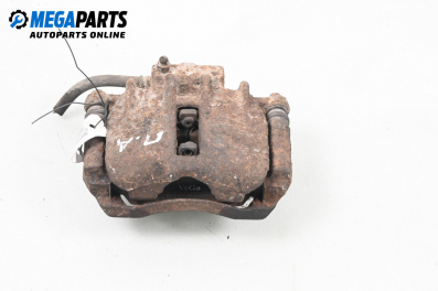 Спирачен апарат за Honda Civic VI Aerodeck (04.1998 - 02.2001), позиция: предна, дясна