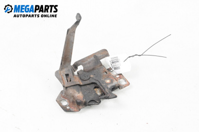 Брава преден капак за Honda Civic VI Aerodeck (04.1998 - 02.2001)