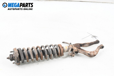 Макферсон за Honda Civic VI Aerodeck (04.1998 - 02.2001), комби, позиция: предна, лява