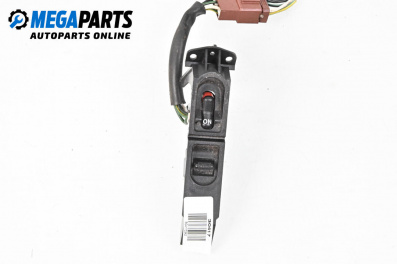 Панел бутони за Honda Civic VI Aerodeck (04.1998 - 02.2001)