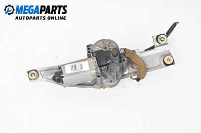 Ел. мотор за чистачките за Honda Civic VI Aerodeck (04.1998 - 02.2001), комби, позиция: задна