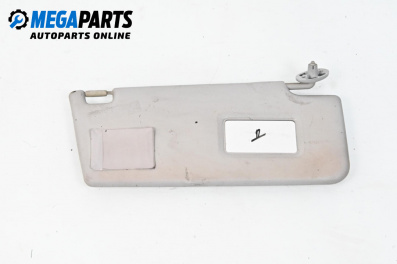 Сенник за Honda Civic VI Aerodeck (04.1998 - 02.2001), позиция: дясна