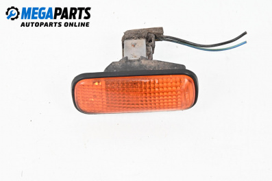 Мигач за Honda Civic VI Aerodeck (04.1998 - 02.2001), комби, позиция: дясна
