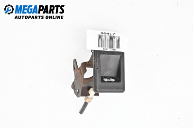 Вътрешна дръжка преден капак за Honda Civic VI Aerodeck (04.1998 - 02.2001), 4+1 вр., комби