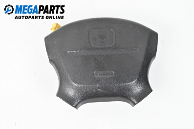 Airbag за Honda Civic VI Aerodeck (04.1998 - 02.2001), 4+1 вр., комби, позиция: предна