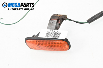 Мигач за Honda Civic VI Aerodeck (04.1998 - 02.2001), комби, позиция: лява