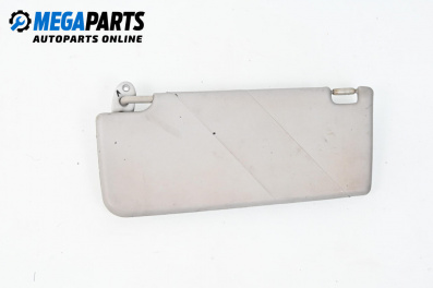 Сенник за Honda Civic VI Aerodeck (04.1998 - 02.2001), позиция: лява