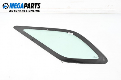 Фикс за Honda Civic VI Aerodeck (04.1998 - 02.2001), 4+1 вр., комби, позиция: лява
