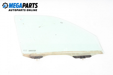 Странично стъкло за Honda Civic VI Aerodeck (04.1998 - 02.2001), 4+1 вр., комби, позиция: предна, дясна