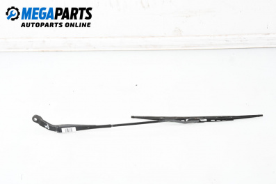 Рамо на чистачка за Honda Civic VI Aerodeck (04.1998 - 02.2001), позиция: дясна