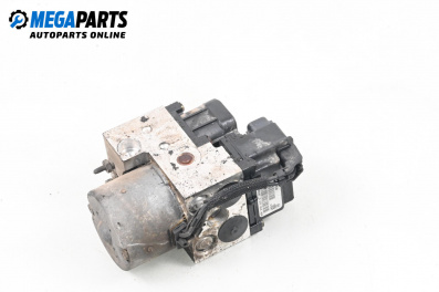 Помпа ABS за Fiat Punto Hatchback II (09.1999 - 07.2012) 1.2 60 (188.030, .050, .130, .150, .230, .250), № Bosch 0 273 004 424