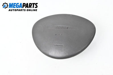 Airbag за Fiat Punto Hatchback II (09.1999 - 07.2012), 4+1 вр., хечбек, позиция: предна