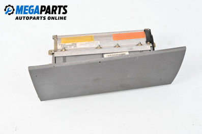 Airbag за Fiat Punto Hatchback II (09.1999 - 07.2012), 4+1 вр., хечбек, позиция: предна