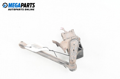 Датчик височина за Volkswagen Passat III Variant B5 (05.1997 - 12.2001)