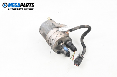Помпа ABS/DSC за Volkswagen Passat III Variant B5 (05.1997 - 12.2001) 2.3 VR5