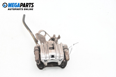 Спирачен апарат за Volkswagen Passat III Variant B5 (05.1997 - 12.2001), позиция: задна, дясна