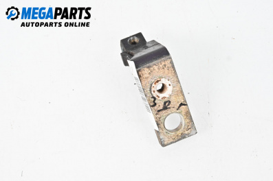 Панта на врата за Volkswagen Passat III Variant B5 (05.1997 - 12.2001), 4+1 вр., комби